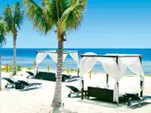 BlueBay Grand Esmeralda