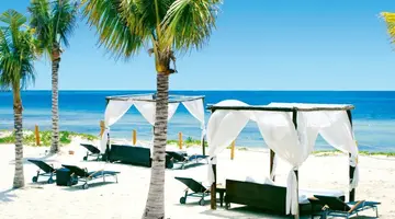 BlueBay Grand Esmeralda