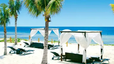 BlueBay Grand Esmeralda