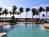 Bluebay Grand Esmeralda