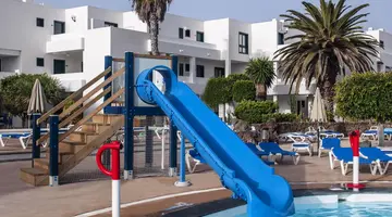 BlueBay Lanzarote