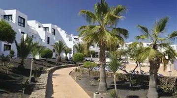 BlueBay Lanzarote