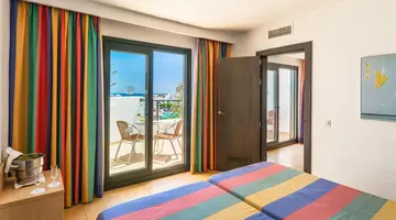 BlueBay Lanzarote