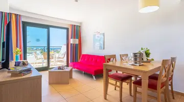 BlueBay Lanzarote