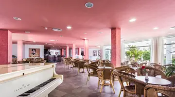 BlueBay Lanzarote