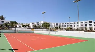 BlueBay Lanzarote