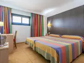 BlueBay Lanzarote