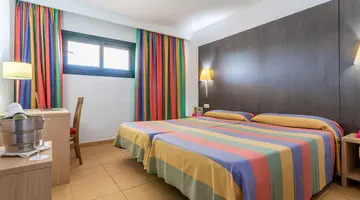 BlueBay Lanzarote