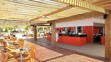 BlueBay Lanzarote