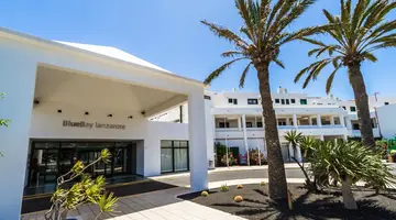 BlueBay Lanzarote