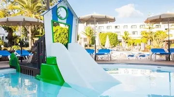 BlueBay Lanzarote
