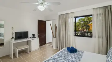 BlueBay Villas Doradas Adults Only