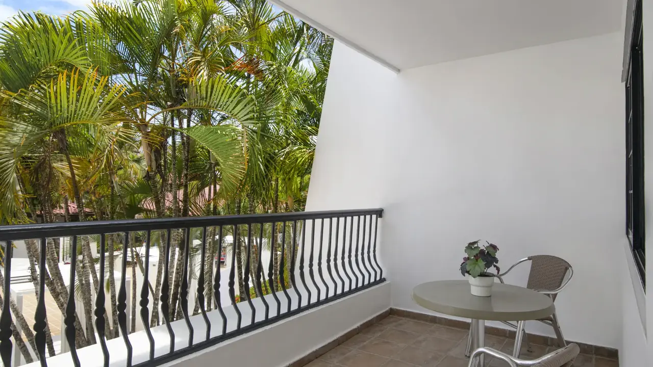 BlueBay Villas Doradas Adults Only