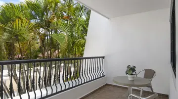 BlueBay Villas Doradas Adults Only