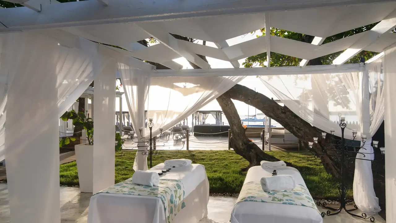 BlueBay Villas Doradas Adults Only