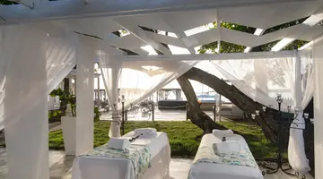 BlueBay Villas Doradas Adults Only