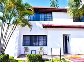 BlueBay Villas Doradas Adults Only