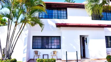 BlueBay Villas Doradas Adults Only