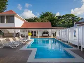 BlueBay Villas Doradas Adults Only