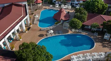 BlueBay Villas Doradas Adults Only