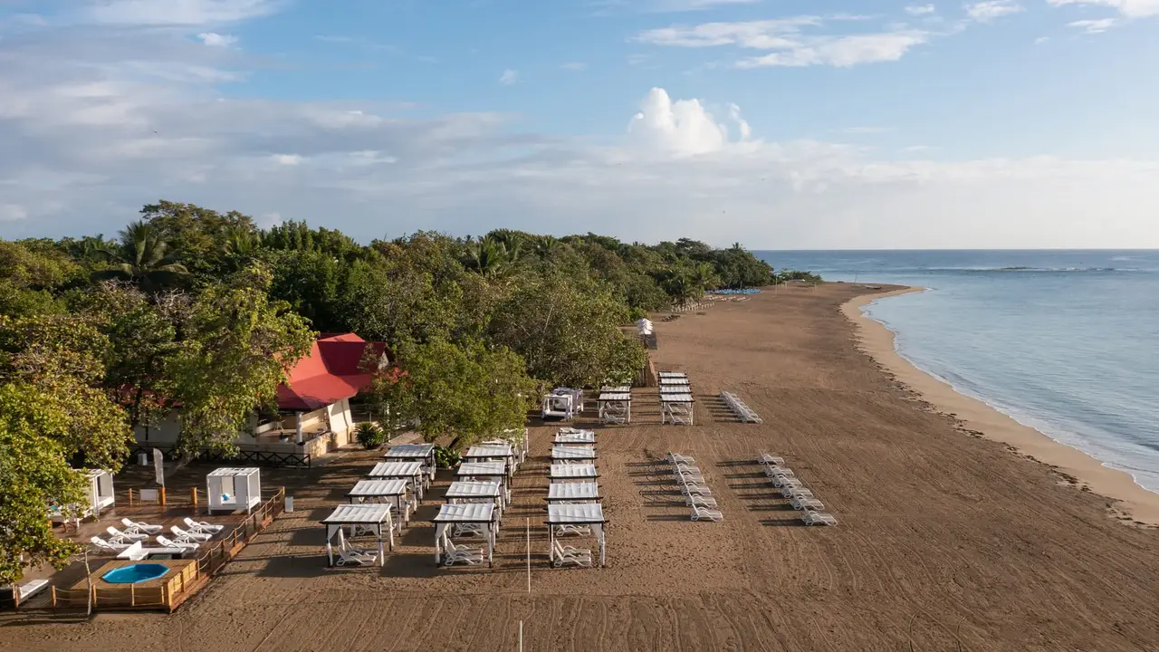 BlueBay Villas Doradas Adults Only