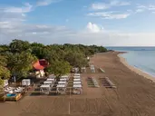 BlueBay Villas Doradas Adults Only