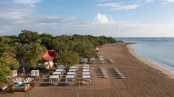BlueBay Villas Doradas Adults Only
