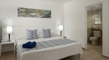 BlueBay Villas Doradas Adults Only