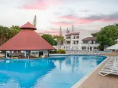 BlueBay Villas Doradas Adults Only