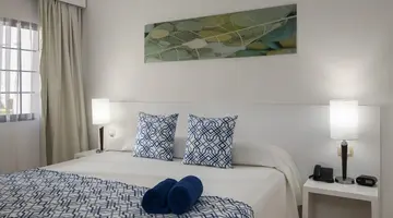 BlueBay Villas Doradas Adults Only