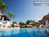 BlueBay Villas Doradas