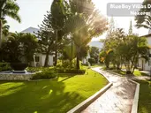 BlueBay Villas Doradas