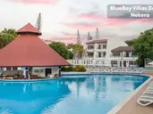 BlueBay Villas Doradas