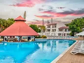 BlueBay Villas Doradas