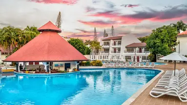 BlueBay Villas Doradas