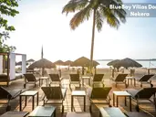 BlueBay Villas Doradas