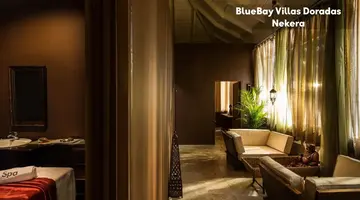 BlueBay Villas Doradas