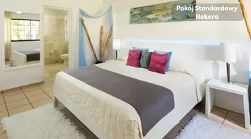 BlueBay Villas Doradas
