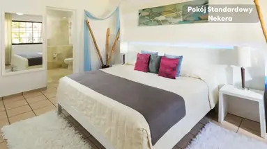 BlueBay Villas Doradas