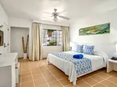 BlueBay Villas Doradas