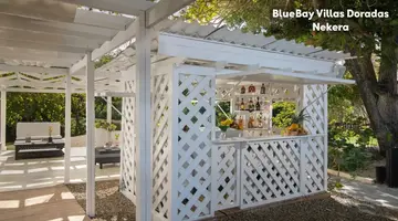 BlueBay Villas Doradas