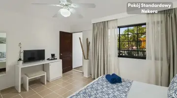 BlueBay Villas Doradas