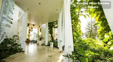 BlueBay Villas Doradas