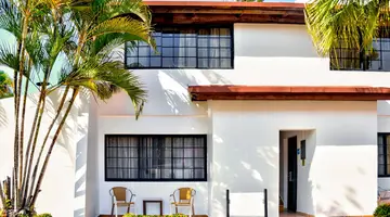 BlueBay Villas Doradas