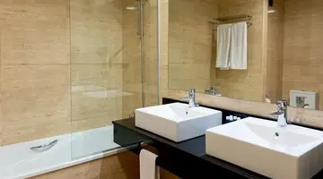 Bluesea Al Andalus