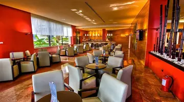 BLUESEA Al Andalus