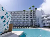 Bluesea Al Andalus