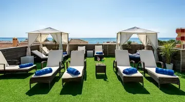 Bluesea Alboran (ex MD Torremolinos)