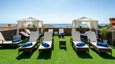 Bluesea Alboran (ex MD Torremolinos)