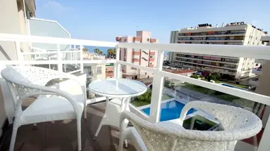 Bluesea Alboran (ex MD Torremolinos)